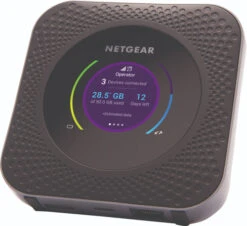 Netgear Nighthawk M1 -Aelta Winkel 1000162 1