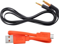 JBL TUNE 600BTNC Zwart -Aelta Winkel 1021478