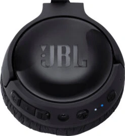 JBL TUNE 600BTNC Zwart -Aelta Winkel 1022543