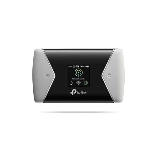 TP-Link M7450 3 TP-Link M7450 - Afbeelding 3