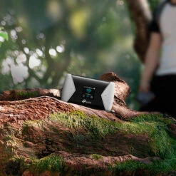 TP-Link M7450 9 TP-Link M7450 -Aelta Winkel 1047052