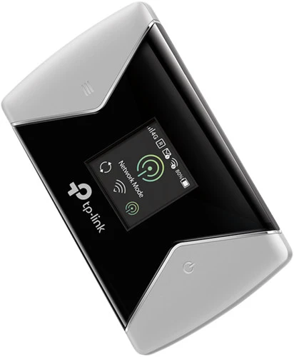 TP-Link M7450 2 TP-Link M7450 - Afbeelding 2