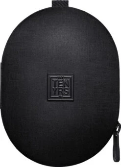 Beats Studio3 Wireless Zwart/Rood 23 Beats Studio3 Wireless Zwart/Rood -Aelta Winkel 1047135