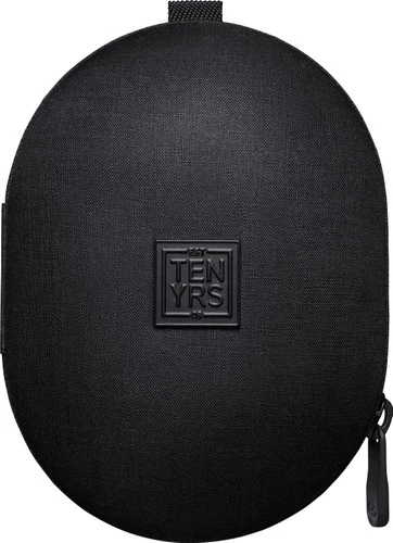 Beats Studio3 Wireless Zwart/Rood 12 Beats Studio3 Wireless Zwart/Rood - Afbeelding 12