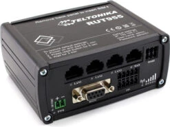 Teltonika RUT955 -Aelta Winkel 1056687