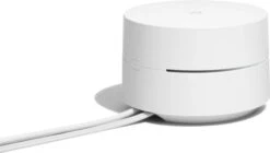 Google Wifi Mesh (5-pack) -Aelta Winkel 1060058