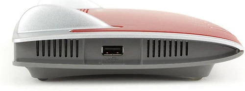 AVM FRITZ!Box 4040 International 7 AVM FRITZ!Box 4040 International - Afbeelding 7