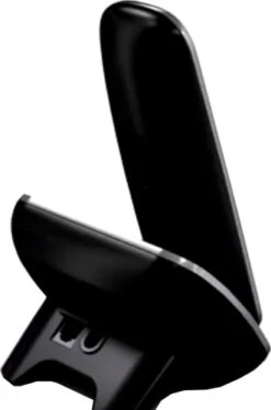 Panasonic KX-TG6811 -Aelta Winkel 1062881