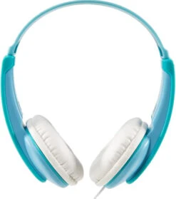 JVC HA-KD7 Blauw + JVC HA-KD7 Roze -Aelta Winkel 1067448