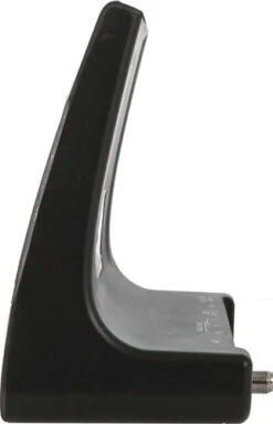 Imperial Dabman I400 Zwart -Aelta Winkel 1069333