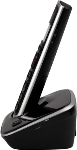 Fysic FX-6020 -Aelta Winkel 1078518