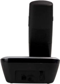 Fysic FX-6020 -Aelta Winkel 1078519