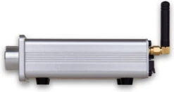 Marmitek BoomBoom 460 -Aelta Winkel 1079017