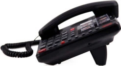 Fysic FX-3930 -Aelta Winkel 1079320