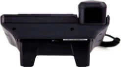 Fysic FX-3930 -Aelta Winkel 1079321