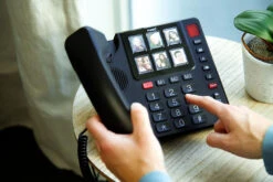 Fysic FX-3930 -Aelta Winkel 1079322