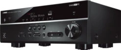 Yamaha RX-V 585 + MusicCast 20 (2x) -Aelta Winkel 1083819 1