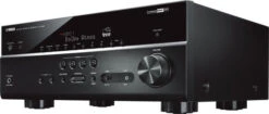 Yamaha RX-V 685 + MusicCast 20 (2x) -Aelta Winkel 1084433 1