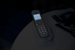 Fysic FX-9000 Duo -Aelta Winkel 1087564