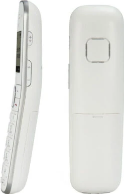 Fysic FX-9000 Duo -Aelta Winkel 1087566