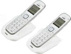 Fysic FX-9000 Duo -Aelta Winkel 1087568