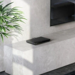 Sony UBP-X500B -Aelta Winkel 1097498