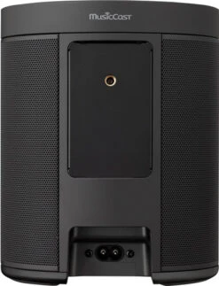 Yamaha BAR40 + Yamaha Musiccast 20 Duo Pack -Aelta Winkel 1105094