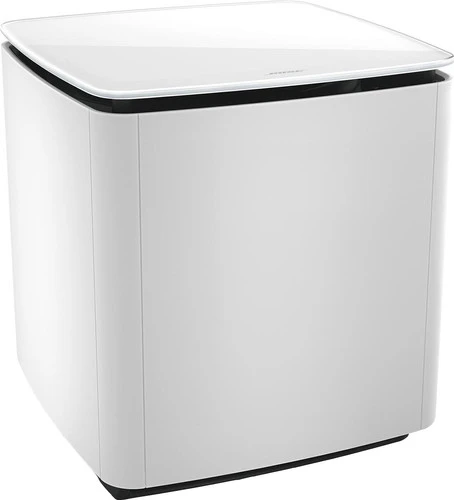 Bose Smart Ultra Soundbar + Bass Module 700 + Surround Speakers 700 Wit 20 Bose Smart Ultra Soundbar + Bass Module 700 + Surround Speakers 700 Wit - Afbeelding 20