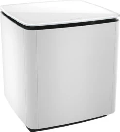 Bose Smart Soundbar 900 + Bose Bass Module 700 Wit -Aelta Winkel 1115535 3