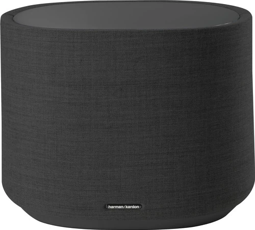 Harman Kardon Citation MultiBeam 1100 + Harman Kardon Citation Sub Zwart 17 Harman Kardon Citation MultiBeam 1100 + Harman Kardon Citation Sub Zwart - Afbeelding 17