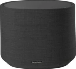 Harman Kardon Citation MultiBeam 700 + Harman Kardon Citation Sub Zwart -Aelta Winkel 1116159