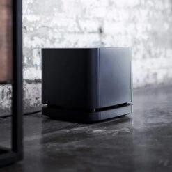 Bose Smart Soundbar 600 + Bose Surround Speakers 700 + Bose Bass Module 500 Zwart -Aelta Winkel 1127089 2