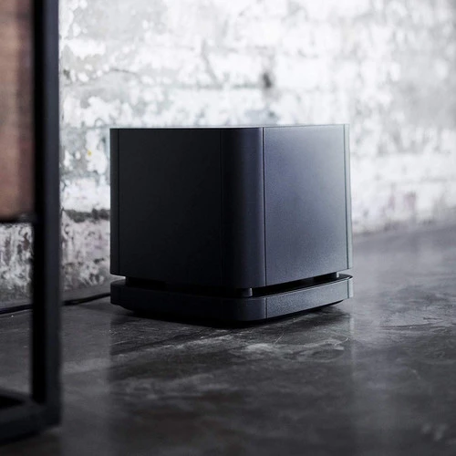 Bose Smart Soundbar 300 + Bose Surround Speakers + Bose Bass Module 14 Bose Smart Soundbar 300 + Bose Surround Speakers + Bose Bass Module - Afbeelding 14