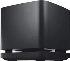 Bose Smart Soundbar 600 + Bose Surround Speakers 700 + Bose Bass Module 500 Zwart -Aelta Winkel 1128005 4