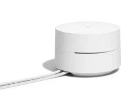 Google Wifi Mesh (5-pack) -Aelta Winkel 1131887