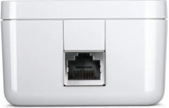 Devolo Magic 2 LAN Starter Kit + Uitbreiding (Geen WiFi) -Aelta Winkel 1132663