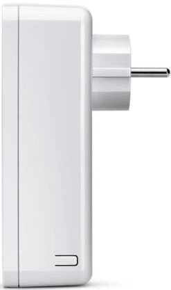 Devolo Magic 2 LAN Starter Kit (Geen WiFi) -Aelta Winkel 1132664