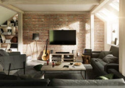 Devolo Magic 2 LAN Starter Kit + Uitbreiding (Geen WiFi) -Aelta Winkel 1133683