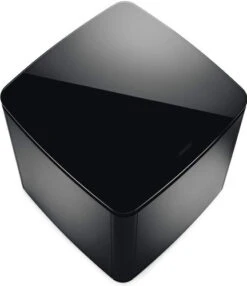 Bose Smart Soundbar 600 + Bose Bass Module 700 Zwart 27 Bose Smart Soundbar 600 + Bose Bass Module 700 Zwart -Aelta Winkel 1134647