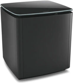 Bose Smart Soundbar 600 + Bose Surround Speakers 700 + Bose Bass Module 700 Zwart 32 Bose Smart Soundbar 600 + Bose Surround Speakers 700 + Bose Bass Module 700 Zwart -Aelta Winkel 1134648 1