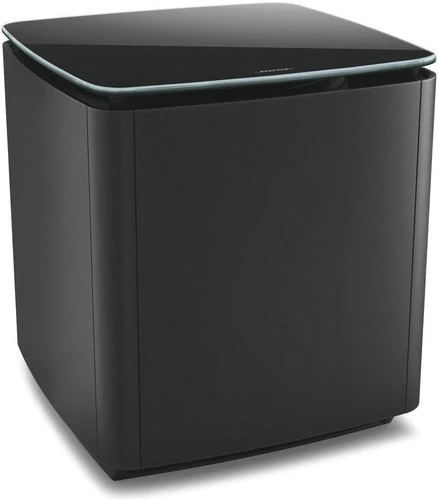 Bose Smart Soundbar 600 + Bose Surround Speakers 700 + Bose Bass Module 700 Zwart 16 Bose Smart Soundbar 600 + Bose Surround Speakers 700 + Bose Bass Module 700 Zwart - Afbeelding 16