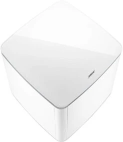 Bose Smart Soundbar 900 + Bose Bass Module 700 Wit -Aelta Winkel 1134653 3