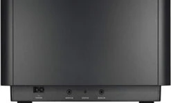 Bose Smart Ultra Soundbar + Bass Module 700 + Surround Speakers 700 Wit 37 Bose Smart Ultra Soundbar + Bass Module 700 + Surround Speakers 700 Wit -Aelta Winkel 1134655 2