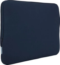 Case Logic® Case Logic Reflect 13' MacBook Pro/Air Sleeve Blauw -Aelta Winkel 1134794