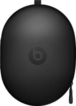 Beats Studio3 Wireless Zwart/Goud -Aelta Winkel 1144059