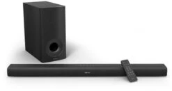 Denon DHT-S316 -Aelta Winkel 1146813