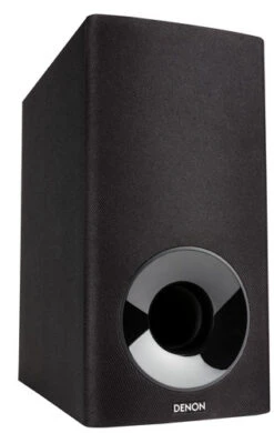 Denon DHT-S316 -Aelta Winkel 1146817