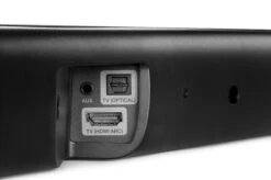 Denon DHT-S316 -Aelta Winkel 1146818