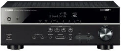 Yamaha Musiccast 20 + Yamaha HTR-4071 (RX-V483) -Aelta Winkel 1148890