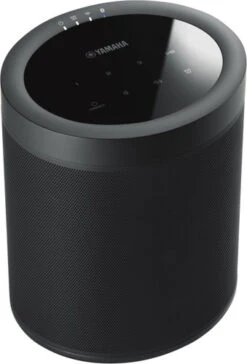 Yamaha Musiccast 20 + Yamaha HTR-4071 (RX-V483) -Aelta Winkel 1149395